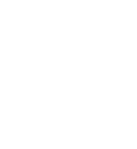 cart